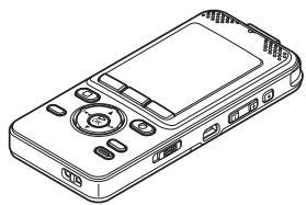 OLYMPUS DS-5500 PREMIUM - Que pouvez-vous faire avec la fonction Wi-Fi ? - 1