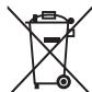 HOOVER STEAMJET HANDY SSH1300 - Ambiente: - 1