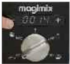 MAGIMIX COOK EXPERT 18900  -  18903 -  18904 - LA CUISSON DOUCE À LA VAPEUR ASSOCIE SANTÉ ET SAVEUR DES ALIMENTS - 28