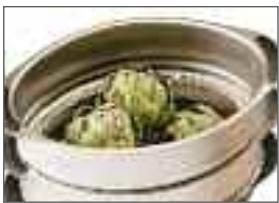 MAGIMIX COOK EXPERT 18900  -  18903 -  18904 - Recettes - 3