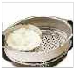 MAGIMIX COOK EXPERT 18900  -  18903 -  18904 - LA CUISSON DOUCE À LA VAPEUR ASSOCIE SANTÉ ET SAVEUR DES ALIMENTS - 19