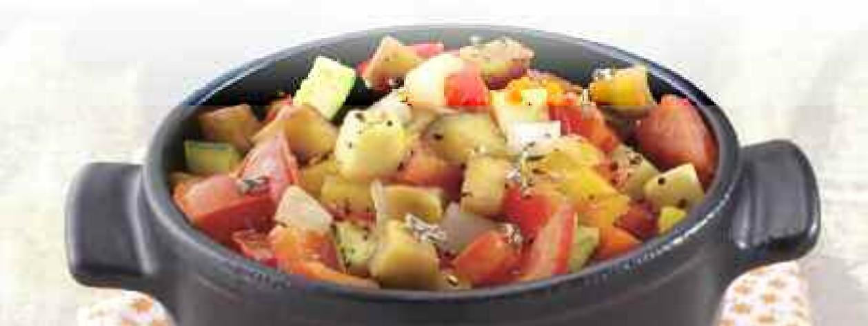 MAGIMIX COOK EXPERT 18900  -  18903 -  18904 - Pour 4 personnes - 1