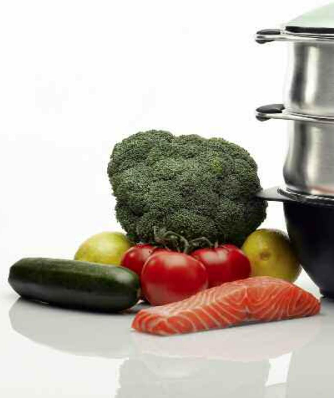 MAGIMIX COOK EXPERT 18900  -  18903 -  18904 - Yaourts - 3