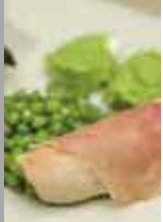 MAGIMIX COOK EXPERT 18900  -  18903 -  18904 - Pour 9 yaourtst - 5