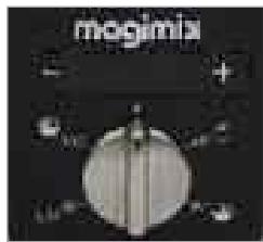 MAGIMIX COOK EXPERT 18900  -  18903 -  18904 - LA CUISSON DOUCE À LA VAPEUR ASSOCIE SANTÉ ET SAVEUR DES ALIMENTS - 30