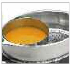 MAGIMIX COOK EXPERT 18900  -  18903 -  18904 - POSITION 60^ MAINTIEN AU CHAUD / RECHAUFFAGE - 3