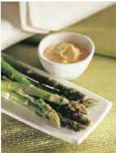 MAGIMIX COOK EXPERT 18900  -  18903 -  18904 - Yaourts - 5