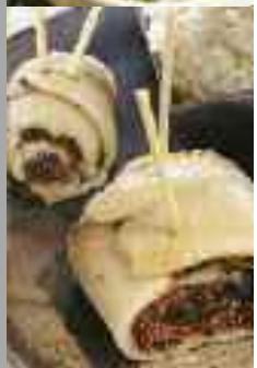 MAGIMIX COOK EXPERT 18900  -  18903 -  18904 - Pour 9 yaourtst - 4