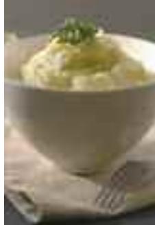 MAGIMIX COOK EXPERT 18900  -  18903 -  18904 - Yaourts - 1