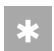 MAGIMIX COOK EXPERT 18900  -  18903 -  18904 - NETTOYAGE - 4