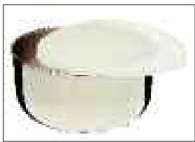 MAGIMIX COOK EXPERT 18900  -  18903 -  18904 - Recettes - 2