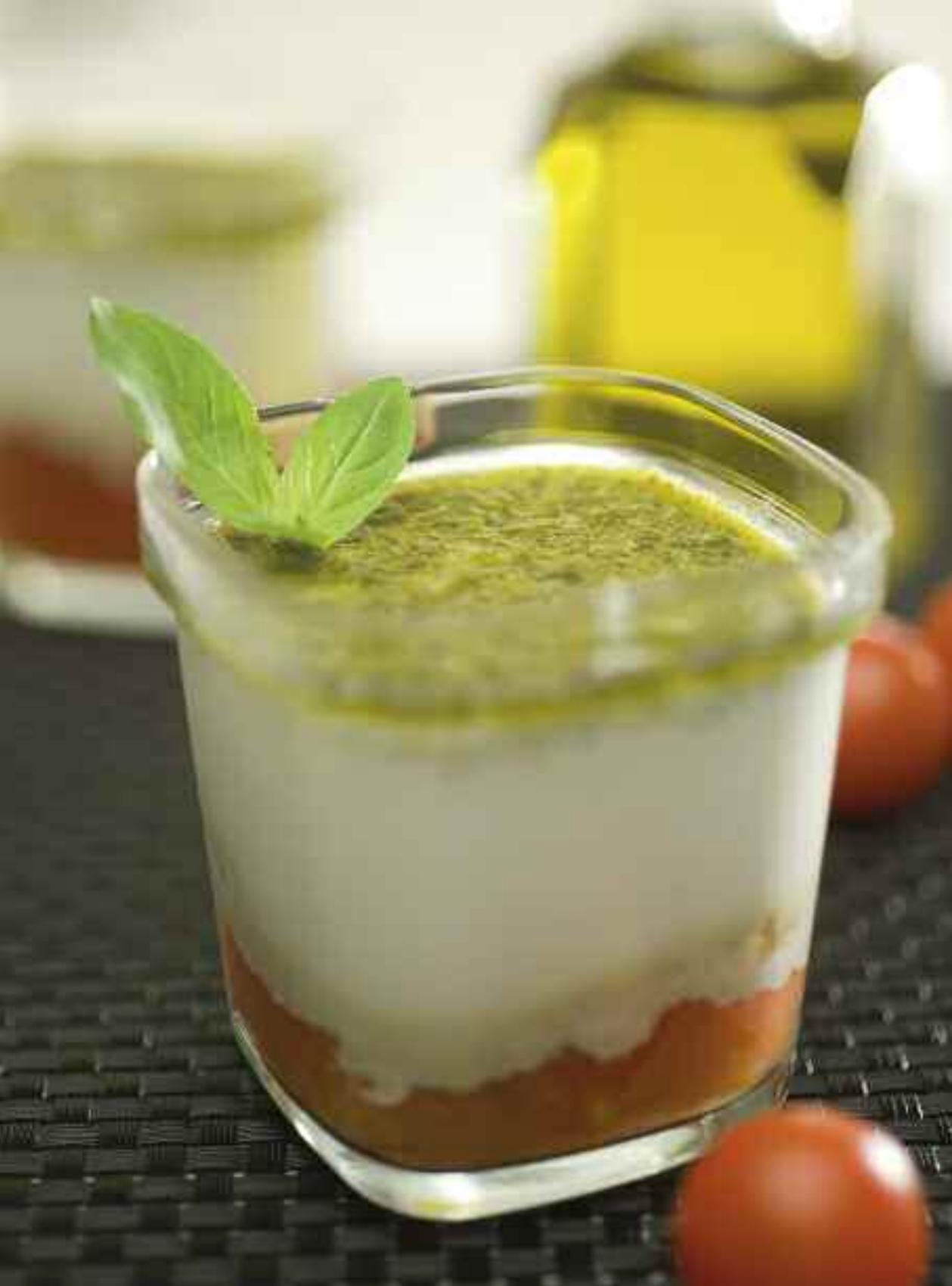 MAGIMIX COOK EXPERT 18900  -  18903 -  18904 - Pour 9 yaourtst - 1