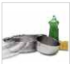 MAGIMIX COOK EXPERT 18900  -  18903 -  18904 - LA CUISSON DOUCE À LA VAPEUR ASSOCIE SANTÉ ET SAVEUR DES ALIMENTS - 1