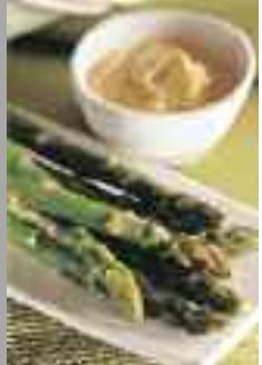 MAGIMIX COOK EXPERT 18900  -  18903 -  18904 - Pour 9 yaourtst - 2