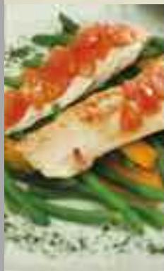 MAGIMIX COOK EXPERT 18900  -  18903 -  18904 - Pour 9 yaourtst - 6