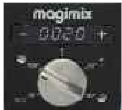 MAGIMIX COOK EXPERT 18900  -  18903 -  18904 - LA CUISSON DOUCE À LA VAPEUR ASSOCIE SANTÉ ET SAVEUR DES ALIMENTS - 6