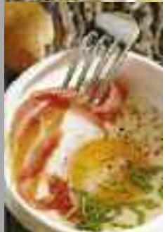 MAGIMIX COOK EXPERT 18900  -  18903 -  18904 - Pour 9 yaourtst - 3