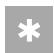 MAGIMIX COOK EXPERT 18900  -  18903 -  18904 - POSITION 60^ MAINTIEN AU CHAUD / RECHAUFFAGE - 10
