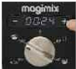 MAGIMIX COOK EXPERT 18900  -  18903 -  18904 - LA CUISSON DOUCE À LA VAPEUR ASSOCIE SANTÉ ET SAVEUR DES ALIMENTS - 7