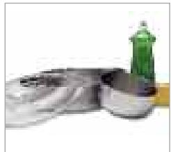 MAGIMIX COOK EXPERT 18900  -  18903 -  18904 - NETTOYAGE - 3