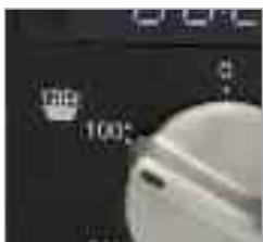 MAGIMIX COOK EXPERT 18900  -  18903 -  18904 - POSITION 60^ MAINTIEN AU CHAUD / RECHAUFFAGE - 4