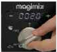 MAGIMIX COOK EXPERT 18900  -  18903 -  18904 - LA CUISSON DOUCE À LA VAPEUR ASSOCIE SANTÉ ET SAVEUR DES ALIMENTS - 27