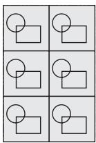PANASONIC FP-7113 - Image Repeat - 3