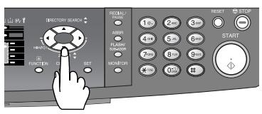 PANASONIC FP-7113 - or - 6