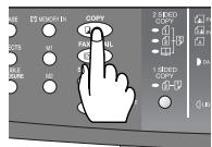 PANASONIC FP-7113 - Select a Station (PC's Address) - 10