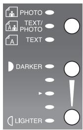 PANASONIC FP-7113 - Original Size - 3