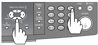 PANASONIC FP-7113 - 4 - 1