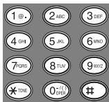 PANASONIC FP-7113 - NOTE - 13