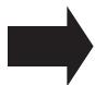 PANASONIC FP-7113 - Unit Does Not Operate - 2