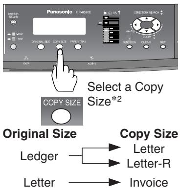 PANASONIC FP-7113 - 6 - 2