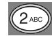 PANASONIC FP-7113 - For Book Format is Facing: - 29