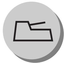 PANASONIC FP-7113 - Operating Instructions Outline - 13