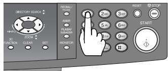 PANASONIC FP-7113 - 5 - 1