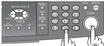 PANASONIC FP-7113 - 7 - 1