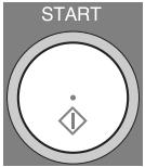 PANASONIC FP-7113 - For Book Format is Facing: - 25