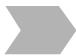 PANASONIC FP-7113 - Sleep/Shutdown Mode - 1