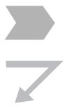 PANASONIC FP-7113 - Operating Instructions Outline - 9