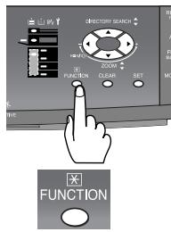 PANASONIC FP-7113 - Select a Station (PC's Address) - 11