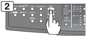PANASONIC FP-7113 - Quick Operation Chart - 5