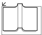 PANASONIC FP-7113 - Operating Instructions Outline - 3