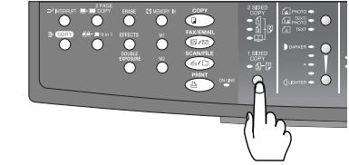 PANASONIC FP-7113 - For Book Format is Facing: - 13