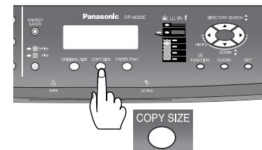 PANASONIC FP-7113 - or - 4