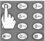 PANASONIC FP-7113 - 3 - 2