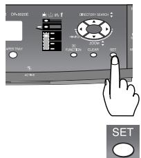 PANASONIC FP-7113 - 8 - 1