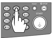 PANASONIC FP-7113 - 5 - 2