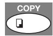 PANASONIC FP-7113 - Select a Station (PC's Address) - 12